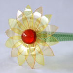 DSC_0300_Bildgröße ändern